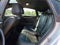 2019 BMW 4 Series 430i Gran Coupe