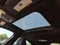 2019 BMW 4 Series 430i Gran Coupe