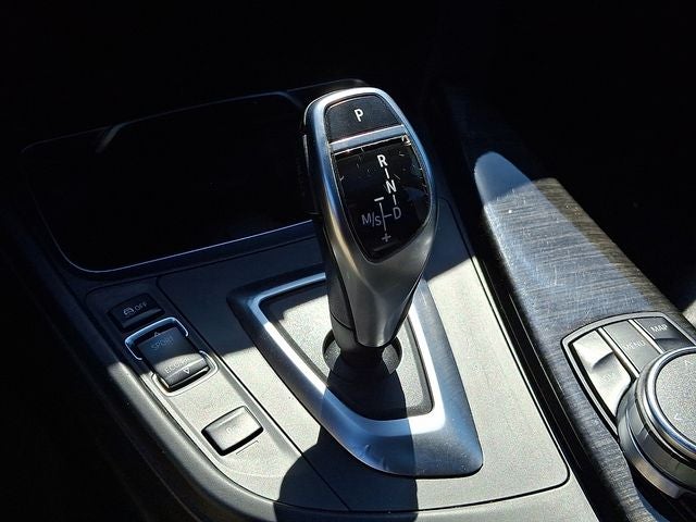 2019 BMW 4 Series 430i Gran Coupe