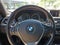 2019 BMW 4 Series 430i Gran Coupe
