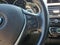2019 BMW 4 Series 430i Gran Coupe