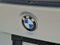 2019 BMW 4 Series 430i Gran Coupe