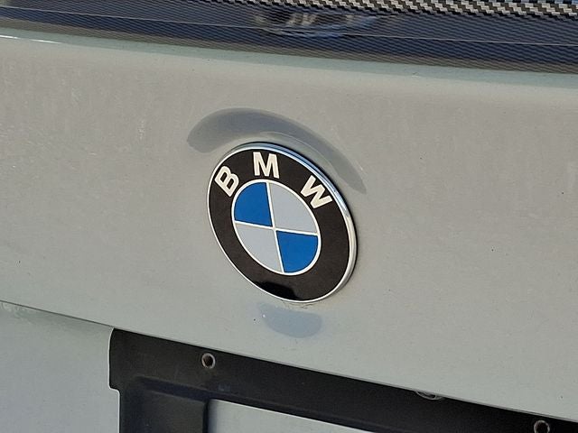 2019 BMW 4 Series 430i Gran Coupe