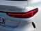 2021 BMW 2 Series 228i