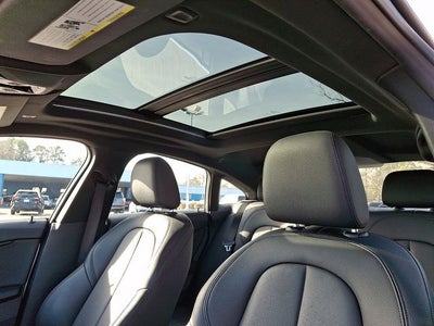 2021 BMW 2 Series 228i