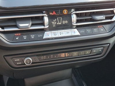 2021 BMW 2 Series 228i