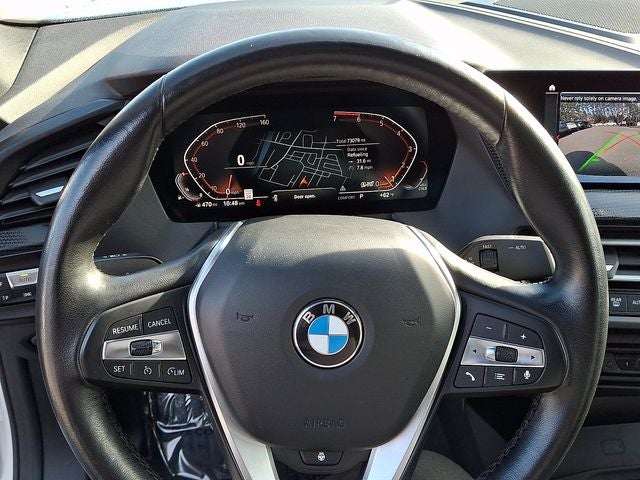 2021 BMW 2 Series 228i