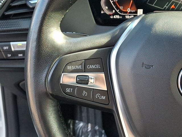 2021 BMW 2 Series 228i