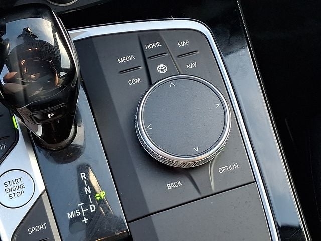 2021 BMW 2 Series 228i