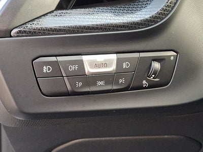 2021 BMW 2 Series 228i