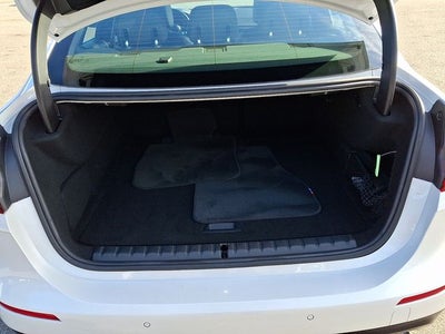 2021 BMW 2 Series 228i