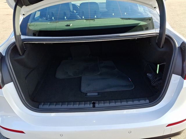 2021 BMW 2 Series 228i