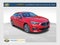 2021 BMW 2 Series 228i