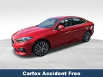 2021 BMW 2 Series 228i