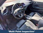 2021 BMW 2 Series 228i