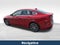 2021 BMW 2 Series 228i