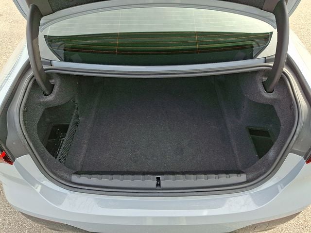 2024 BMW 4 Series 430i