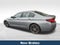 2023 BMW 5 Series 530i