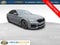 2021 BMW 5 Series 540i