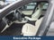 2021 BMW 5 Series 540i