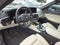2021 BMW 5 Series 540i