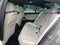 2021 BMW 5 Series 540i