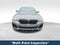 2021 BMW 5 Series 540i