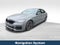 2021 BMW 5 Series 540i