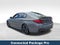 2021 BMW 5 Series 540i