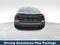 2021 BMW 5 Series 540i