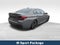 2021 BMW 5 Series 540i