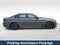 2021 BMW 5 Series 540i