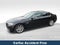 2014 BMW 5 Series 528i xDrive