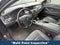 2014 BMW 5 Series 528i xDrive