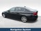 2014 BMW 5 Series 528i xDrive