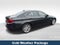 2014 BMW 5 Series 528i xDrive
