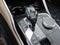 2019 BMW 3 Series 330i xDrive