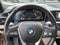 2019 BMW 3 Series 330i xDrive