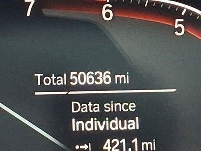 2019 BMW 3 Series 330i xDrive