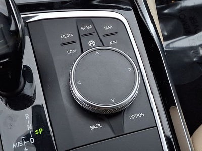 2019 BMW 3 Series 330i xDrive