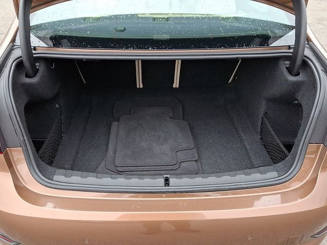 2019 BMW 3 Series 330i xDrive