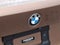 2019 BMW 3 Series 330i xDrive