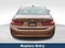 2019 BMW 3 Series 330i xDrive