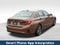 2019 BMW 3 Series 330i xDrive