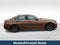 2019 BMW 3 Series 330i xDrive