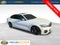 2020 BMW 3 Series M340i