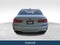 2020 BMW 3 Series M340i