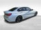 2020 BMW 3 Series M340i