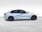 2020 BMW 3 Series M340i