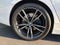 2020 BMW 3 Series M340i